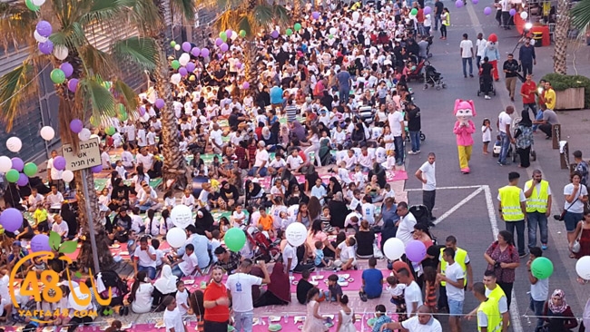 mina2 yaffa iftar 2j11 (31).jpg